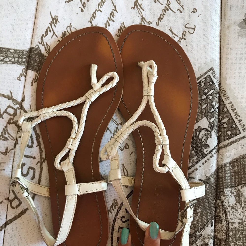 Sandals bundle - Picture 3 of 7
